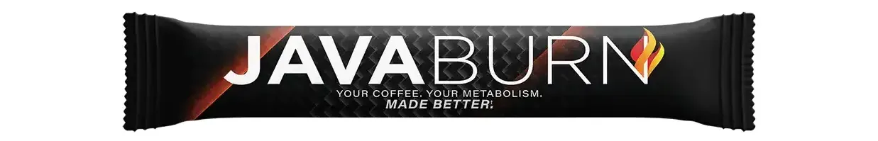 Java Burn